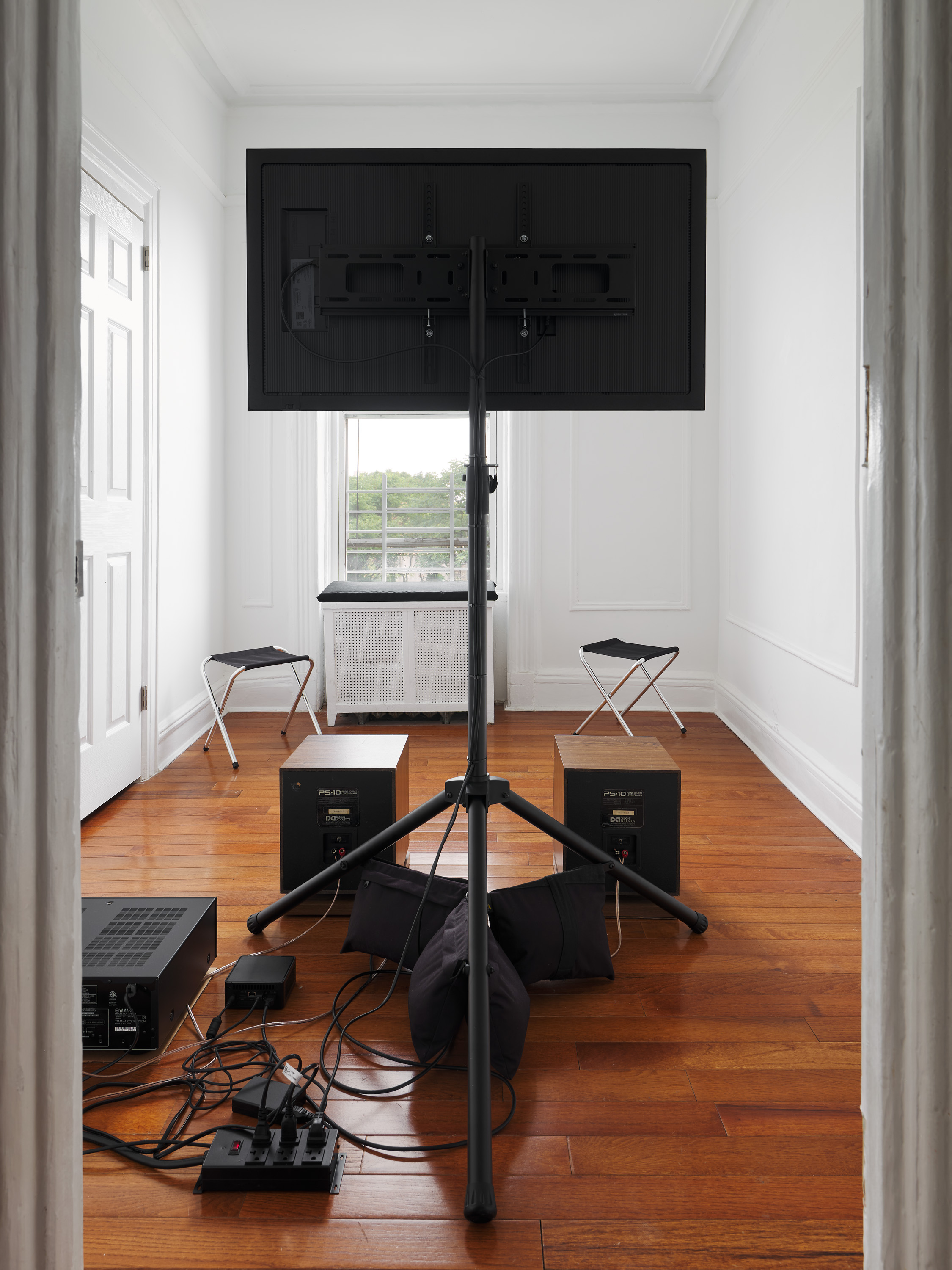 Current Exhibition Image 1